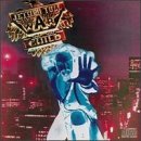 Jethro Tull/War Child